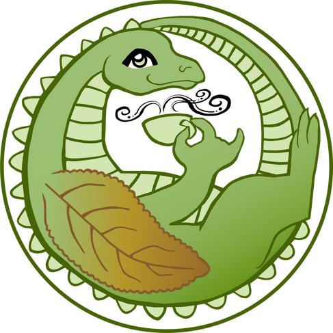 Friday Afternoon Tea